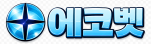 에코벳 logo