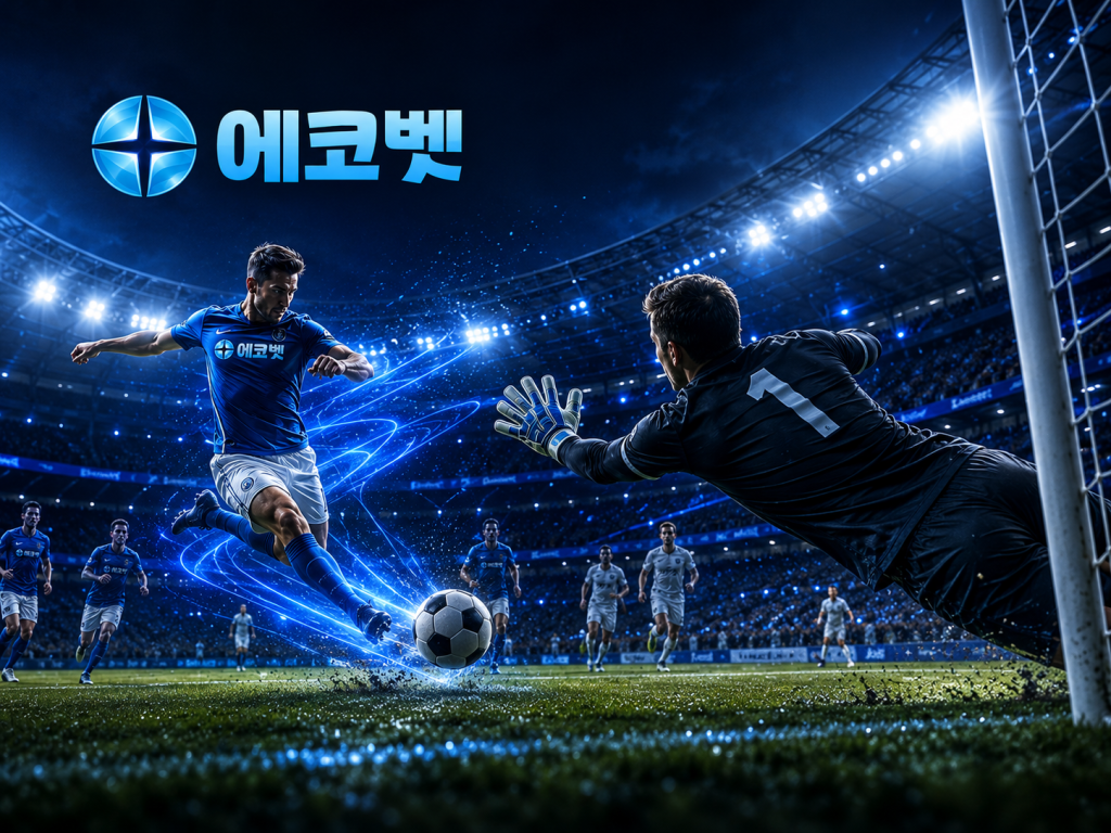 에코벳 1112