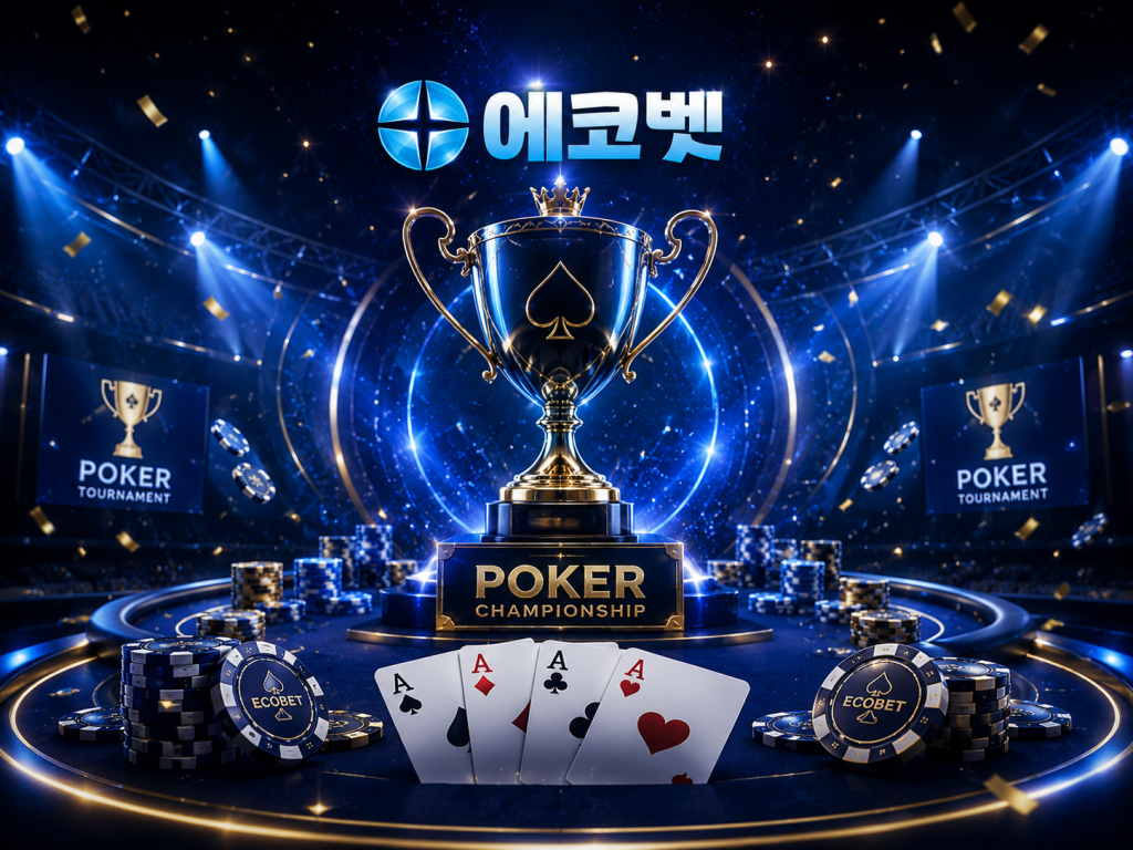 인터페이스 222